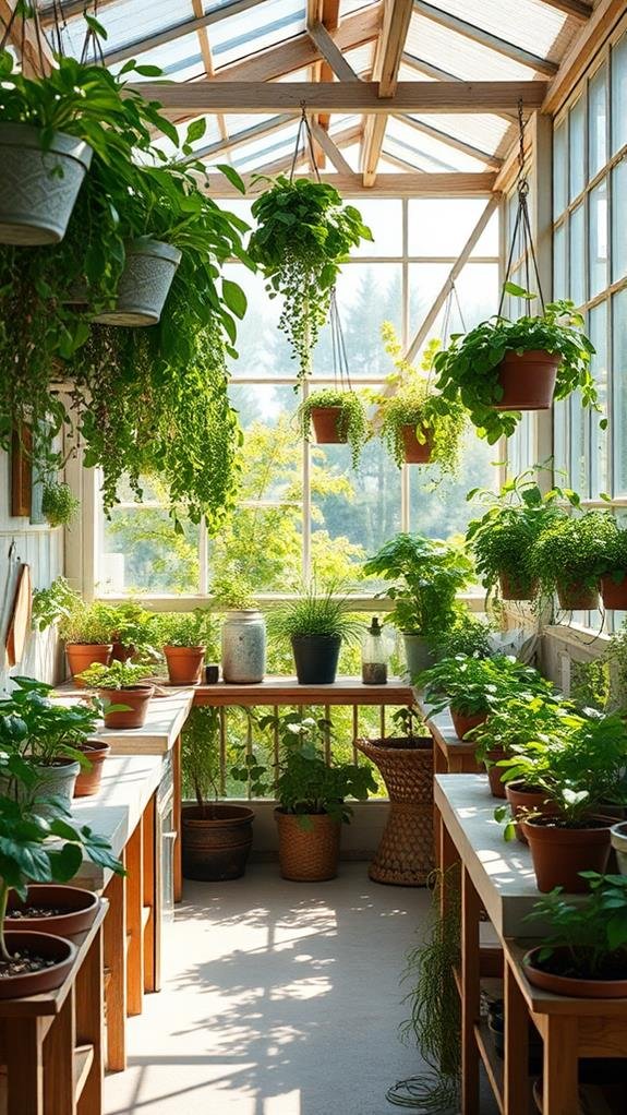 How_Can_a_Greenhouse_Kitchen_Transform_Your_Home_0005.jpg