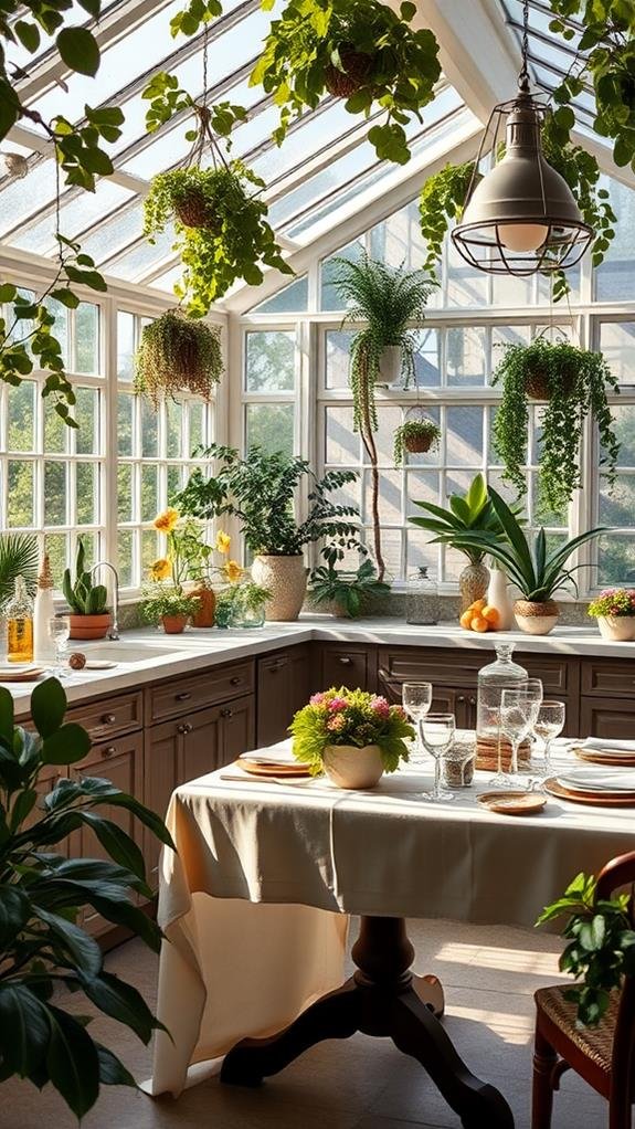 How_Can_a_Greenhouse_Kitchen_Transform_Your_Home_0007.jpg