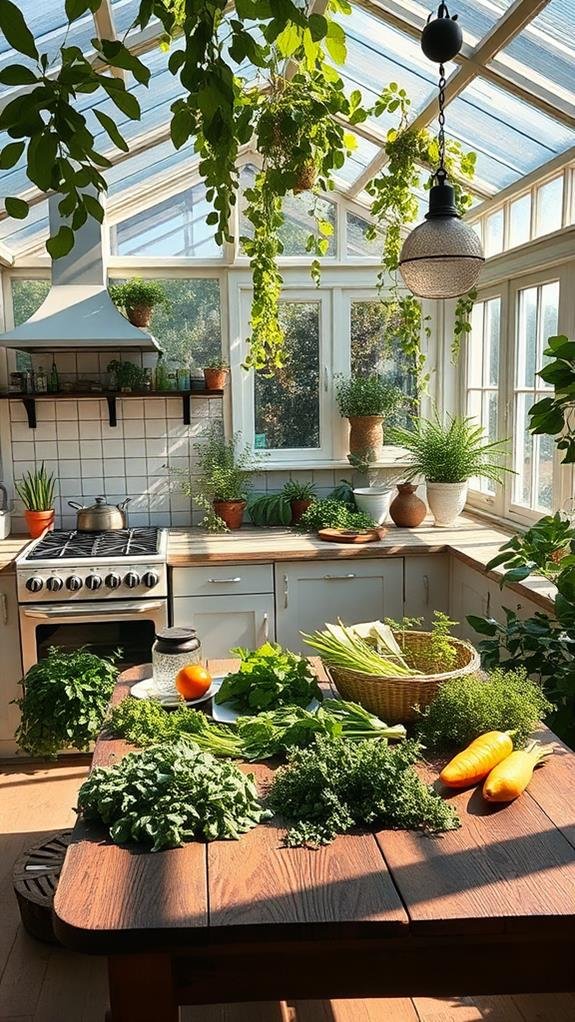 How_Can_a_Greenhouse_Kitchen_Transform_Your_Home_0008.jpg