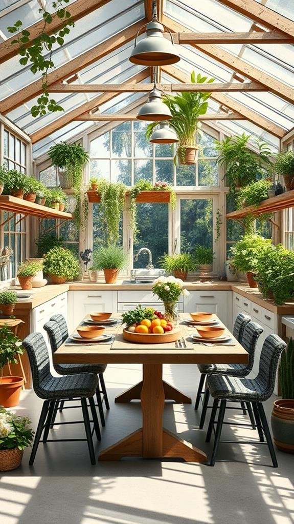 How_Can_a_Greenhouse_Kitchen_Transform_Your_Home_0010.jpg