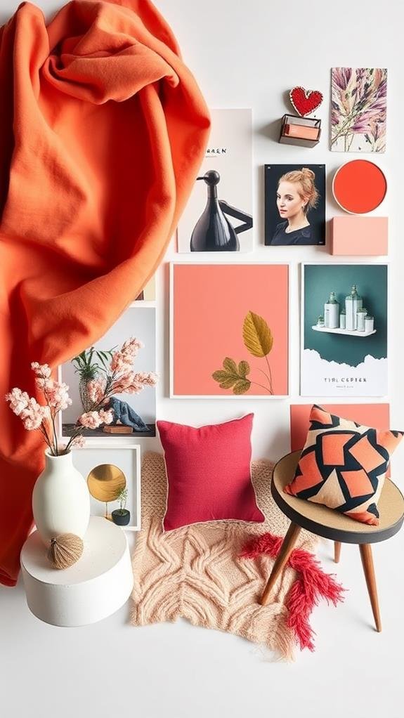 How_to_Create_an_Interior_Design_Mood_Board_0003.jpg