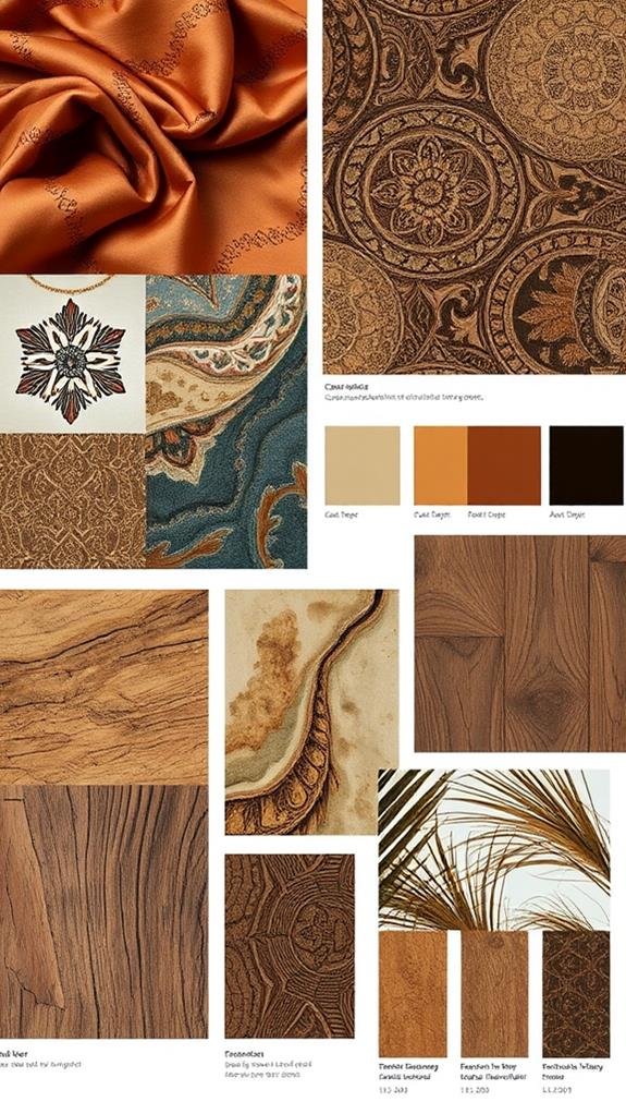 How_to_Create_an_Interior_Design_Mood_Board_0007.jpg