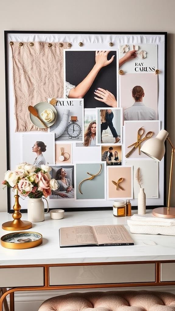 How_to_Create_an_Interior_Design_Mood_Board_0008.jpg