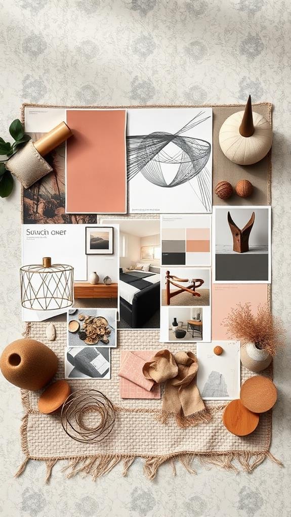 How_to_Create_an_Interior_Design_Mood_Board_0009.jpg