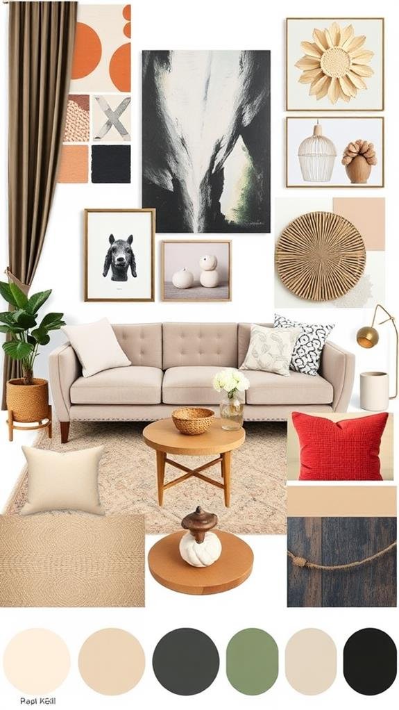 How_to_Create_an_Interior_Design_Mood_Board_0010.jpg