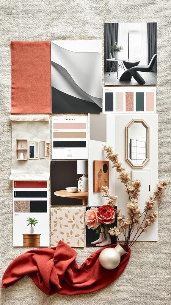 How_to_Create_an_Interior_Design_Mood_Board_0012.jpg