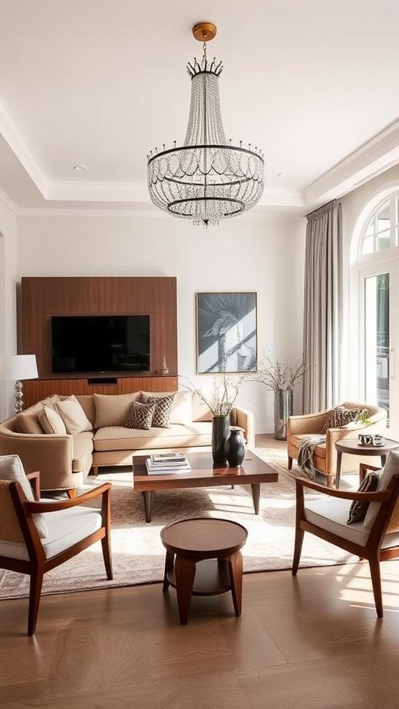 Master_Modern_Home_Interior_Design_in_5_Easy_Steps_0004.jpg