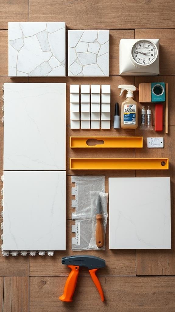 StepbyStep_Guide_for_Installing_Kitchen_Tile_Floor_Next_to_Hardwood_0002.jpg