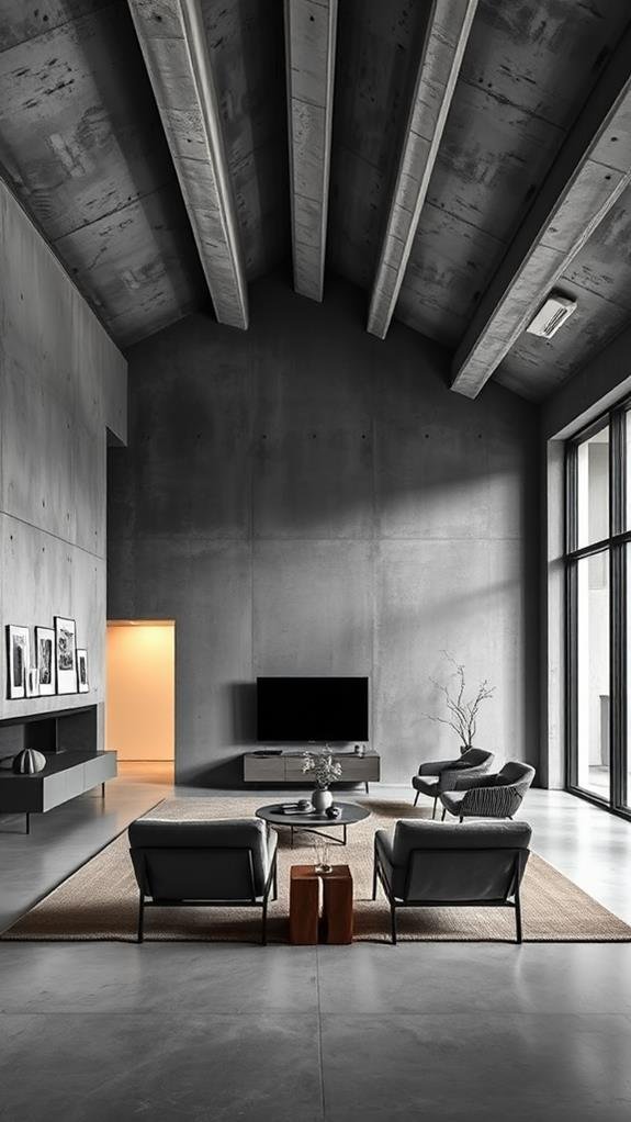 What_Defines_Brutalist_Interior_Style_0005.jpg