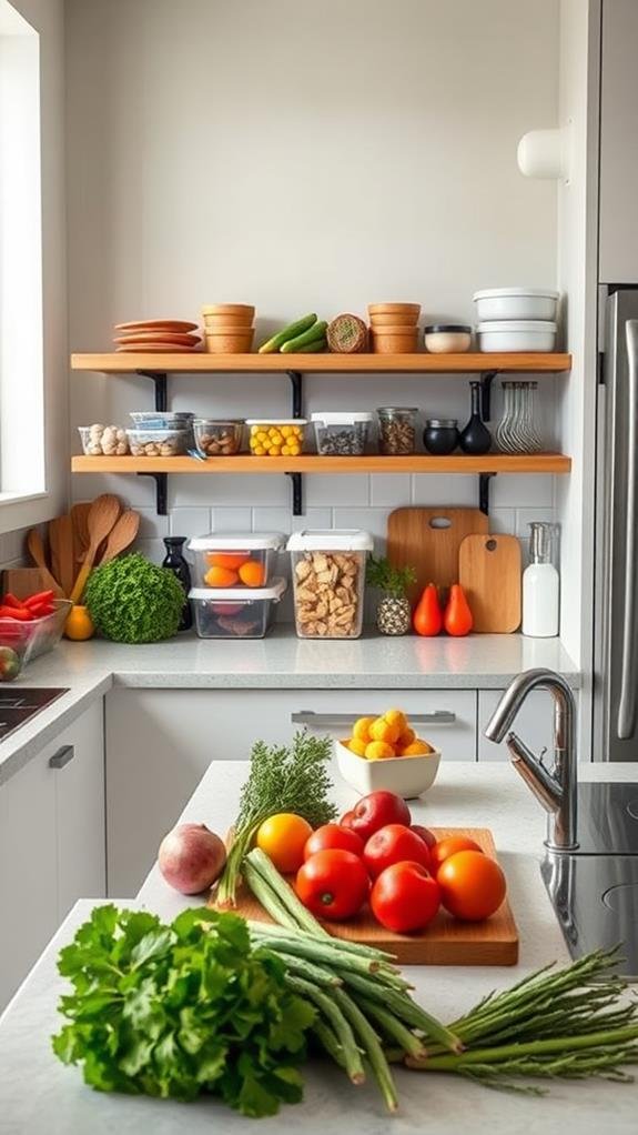 What_Is_a_Command_Center_Kitchen_and_How_Can_It_Transform_Your_Kitchen_0007.jpg