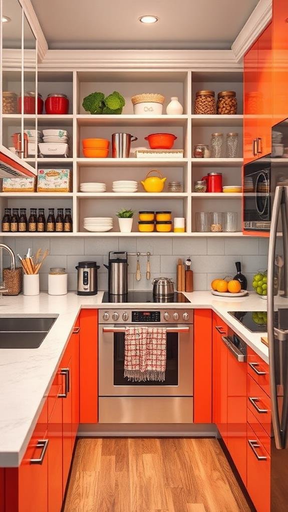 What_Is_a_Command_Center_Kitchen_and_How_Can_It_Transform_Your_Kitchen_0013.jpg
