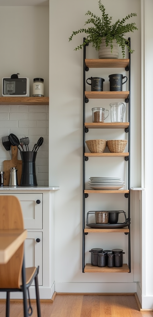 10_Brilliant_Extra_Kitchen_Space_Ideas_for_a_Clutter-Free_Experience_1.png