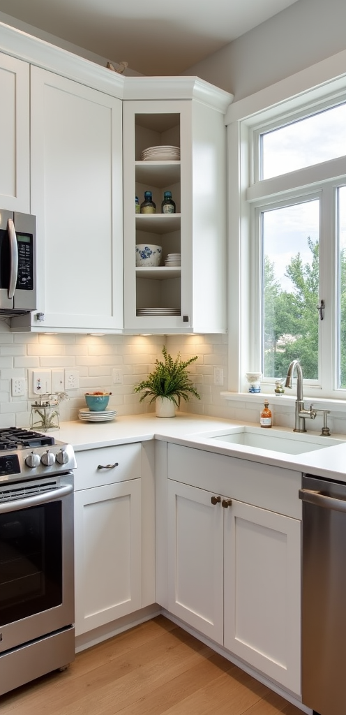 10_Brilliant_Extra_Kitchen_Space_Ideas_for_a_Clutter-Free_Experience_10.png