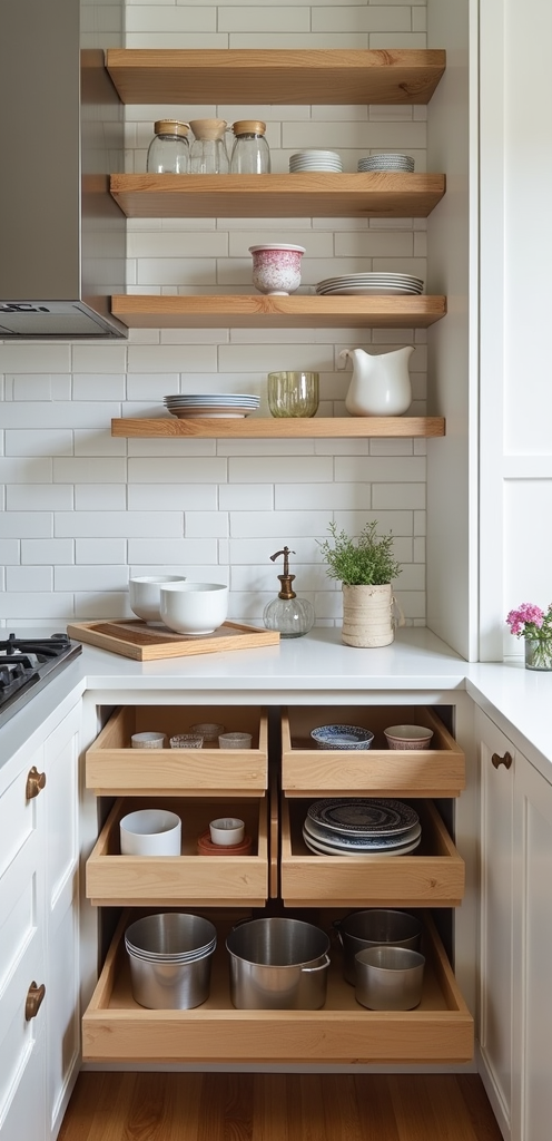 10_Brilliant_Extra_Kitchen_Space_Ideas_for_a_Clutter-Free_Experience_2.png
