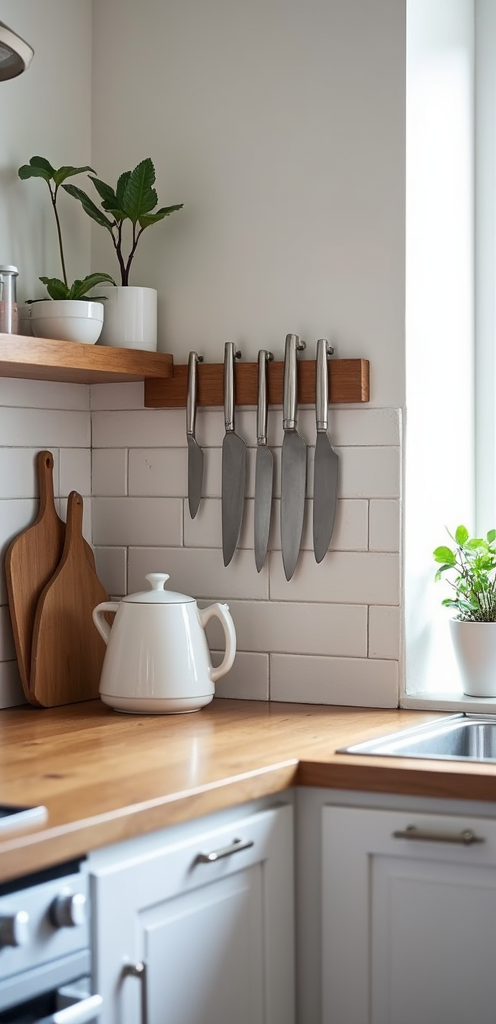 10_Brilliant_Extra_Kitchen_Space_Ideas_for_a_Clutter-Free_Experience_3.png