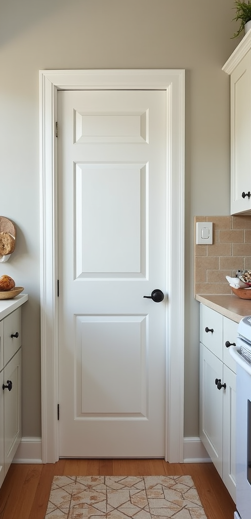 10_Brilliant_Extra_Kitchen_Space_Ideas_for_a_Clutter-Free_Experience_4.png