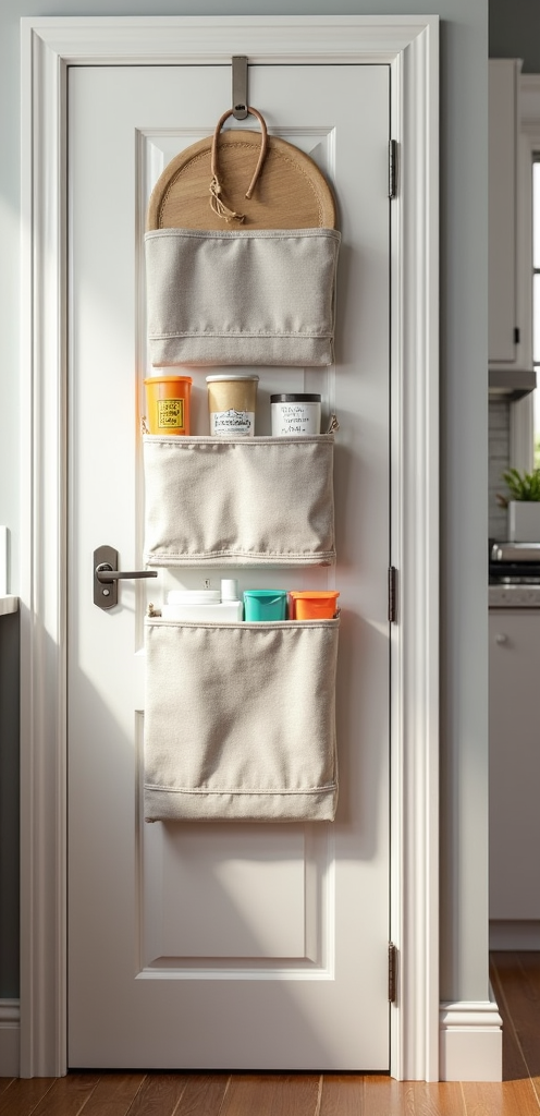 10_Brilliant_Extra_Kitchen_Space_Ideas_for_a_Clutter-Free_Experience_5.png