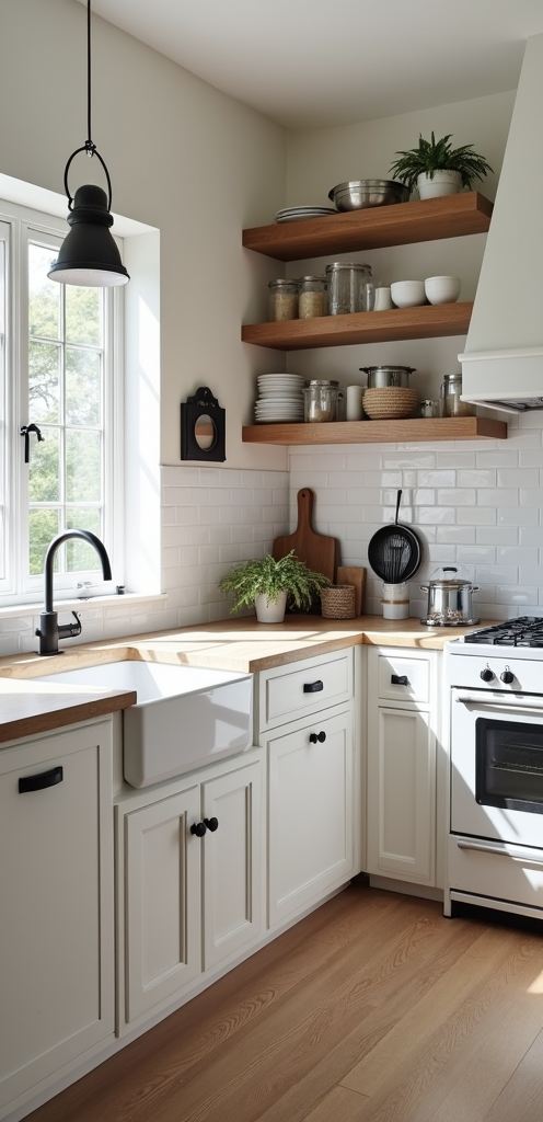 10_Brilliant_Extra_Kitchen_Space_Ideas_for_a_Clutter-Free_Experience_6.png