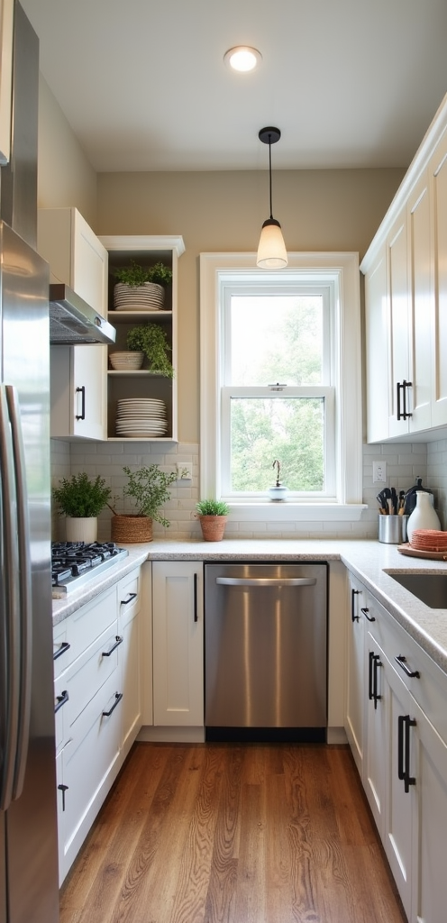 10_Brilliant_Extra_Kitchen_Space_Ideas_for_a_Clutter-Free_Experience_7.png