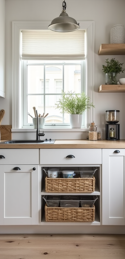 10_Brilliant_Extra_Kitchen_Space_Ideas_for_a_Clutter-Free_Experience_8.png