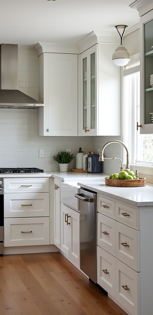 10_Brilliant_Extra_Kitchen_Space_Ideas_for_a_Clutter-Free_Experience_9.png