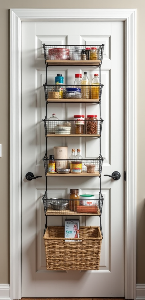 10_Dollar_Tree_DIY_Kitchen_Organizing_Ideas_to_Maximize_Space_10.png