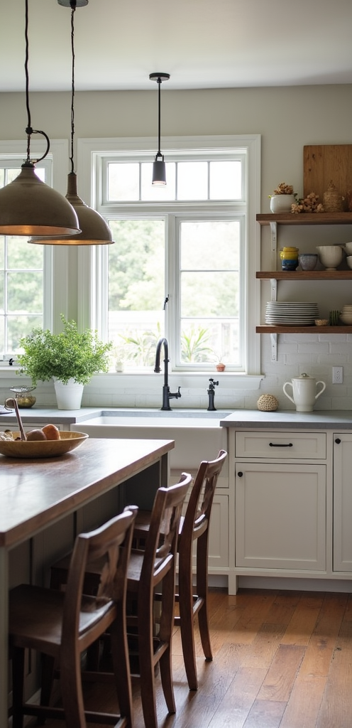 10_Inspiring_Ideas_for_Your_Traditional_Farmhouse_Kitchen_1.png