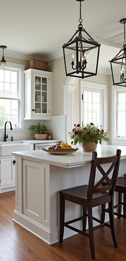 10_Inspiring_Ideas_for_Your_Traditional_Farmhouse_Kitchen_10.png