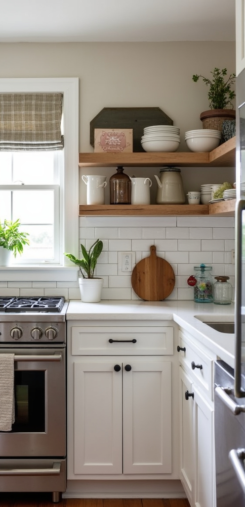 10_Inspiring_Ideas_for_Your_Traditional_Farmhouse_Kitchen_2.png