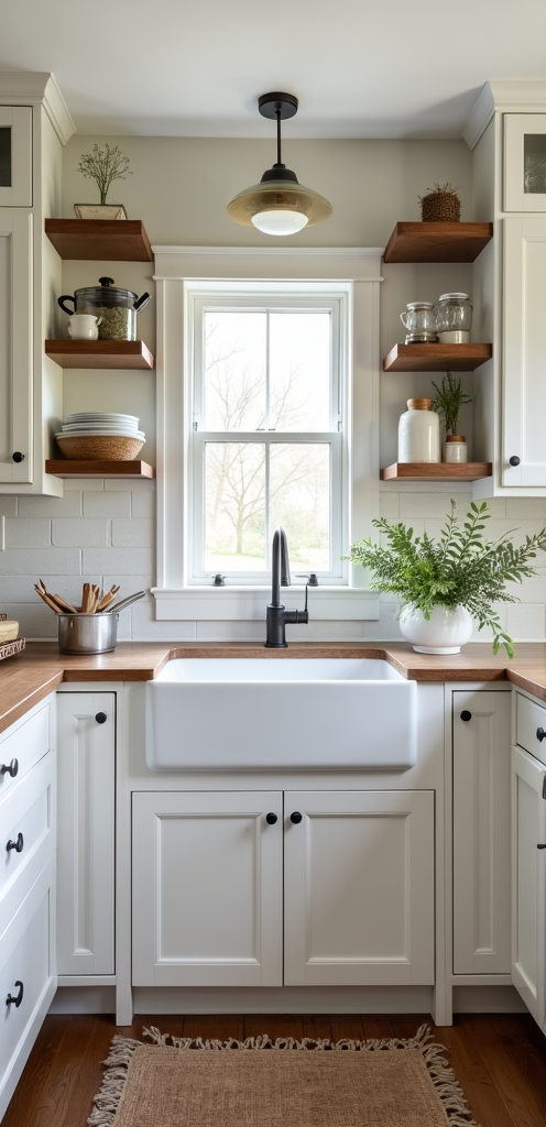 10_Inspiring_Ideas_for_Your_Traditional_Farmhouse_Kitchen_3.png