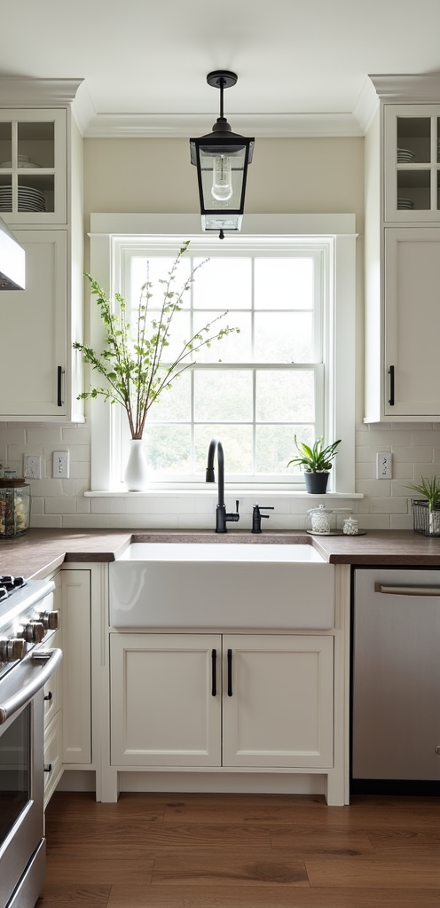 10_Inspiring_Ideas_for_Your_Traditional_Farmhouse_Kitchen_4.png