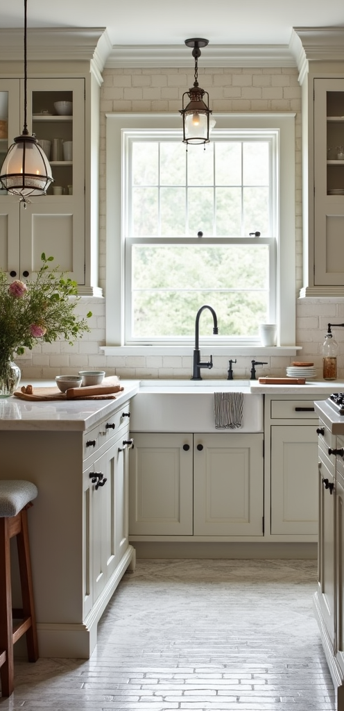 10_Inspiring_Ideas_for_Your_Traditional_Farmhouse_Kitchen_5.png