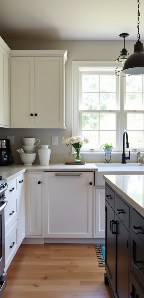 10_Inspiring_Ideas_for_Your_Traditional_Farmhouse_Kitchen_6.png