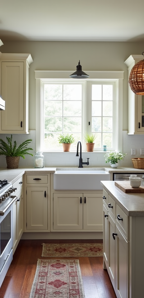 10_Inspiring_Ideas_for_Your_Traditional_Farmhouse_Kitchen_7.png