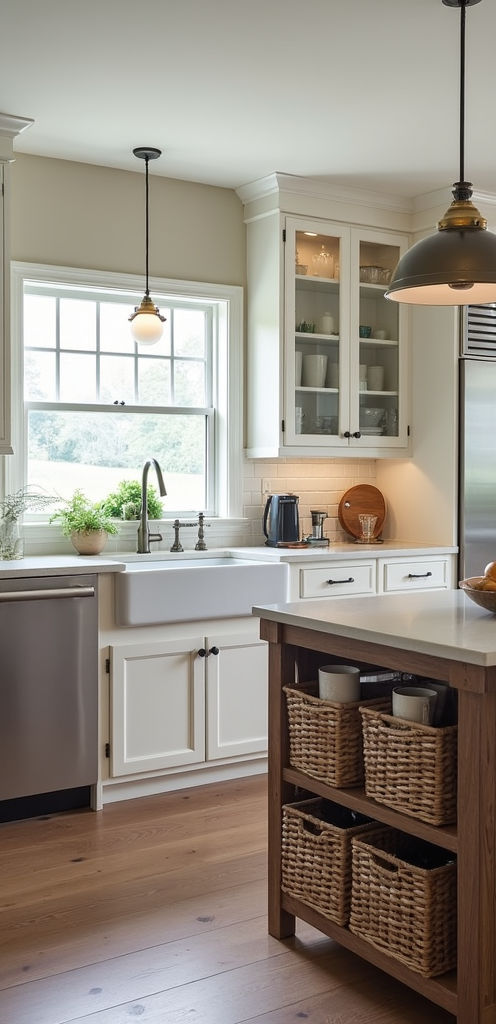 10_Inspiring_Ideas_for_Your_Traditional_Farmhouse_Kitchen_8.png