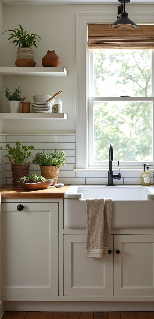 10_Inspiring_Ideas_for_Your_Traditional_Farmhouse_Kitchen_9.png