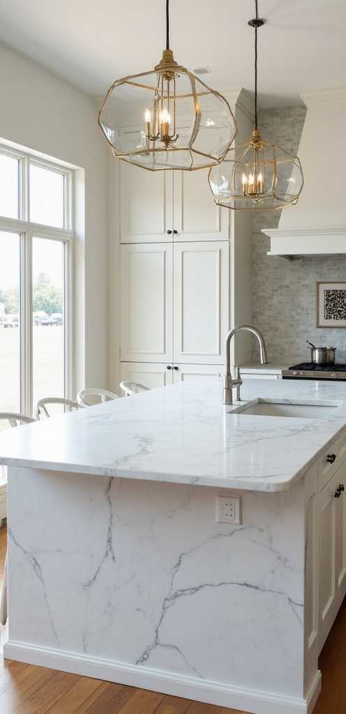 10_Inspiring_Kitchen_Island_Top_Ideas_for_Your_Dream_Space_1.png