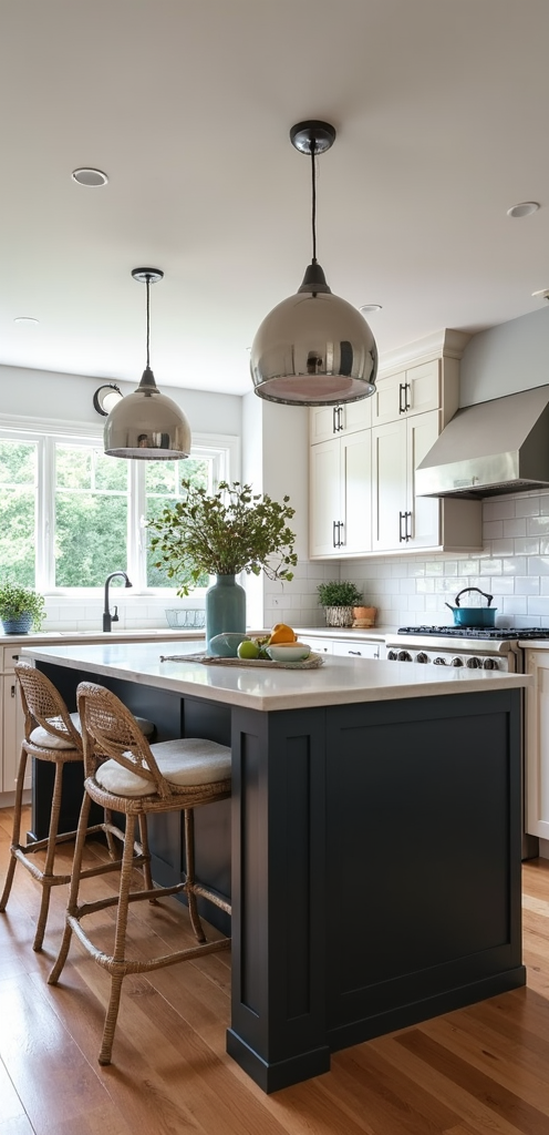 10_Inspiring_Kitchen_Island_Top_Ideas_for_Your_Dream_Space_10.png