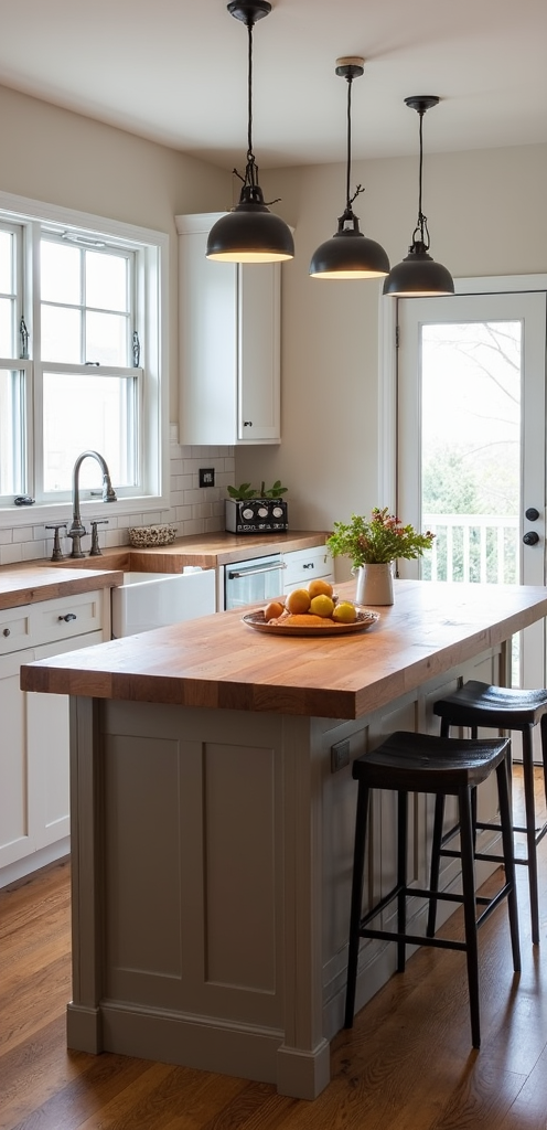 10_Inspiring_Kitchen_Island_Top_Ideas_for_Your_Dream_Space_2.png
