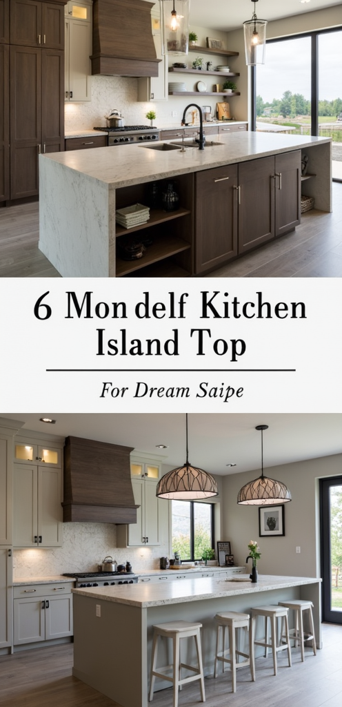 10_Inspiring_Kitchen_Island_Top_Ideas_for_Your_Dream_Space_3.png