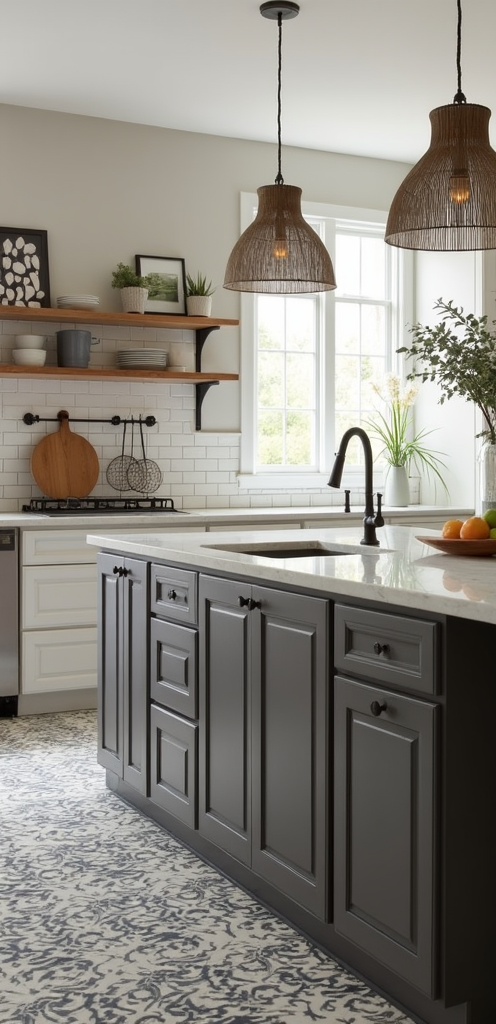 10_Inspiring_Kitchen_Island_Top_Ideas_for_Your_Dream_Space_4.png