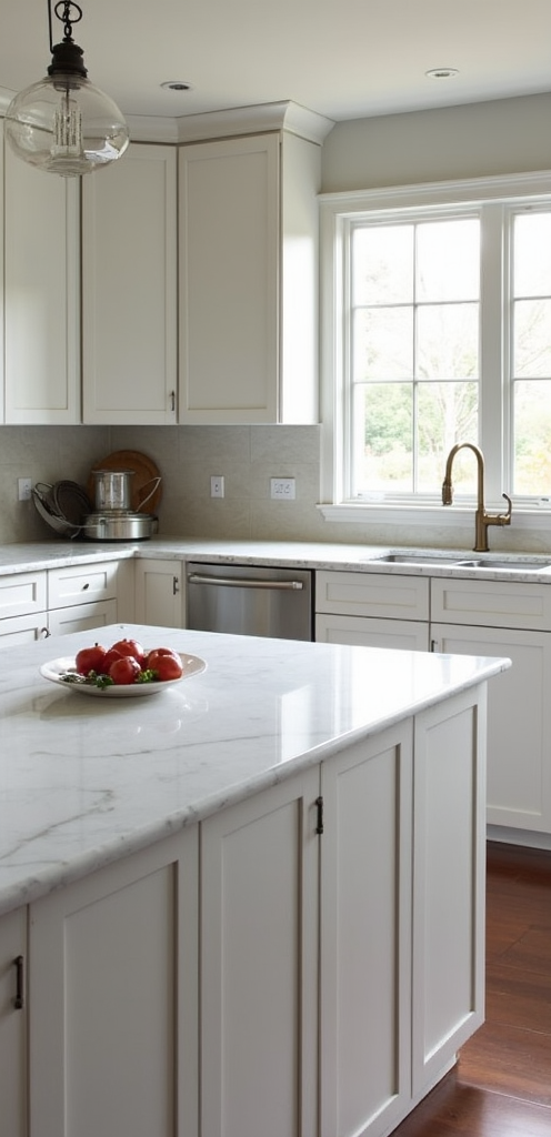 10_Inspiring_Kitchen_Island_Top_Ideas_for_Your_Dream_Space_5.png