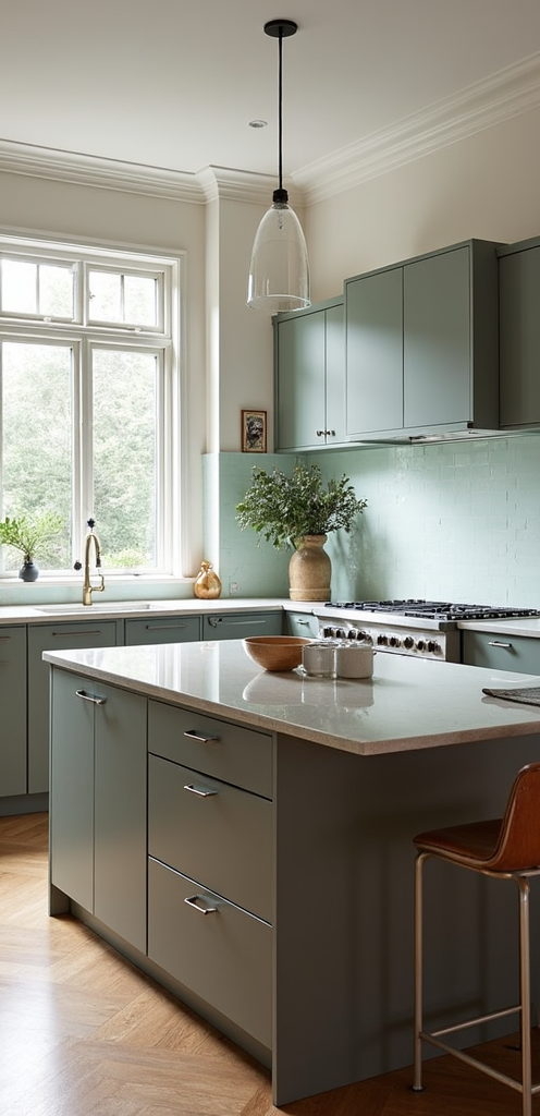 10_Inspiring_Kitchen_Island_Top_Ideas_for_Your_Dream_Space_6.png