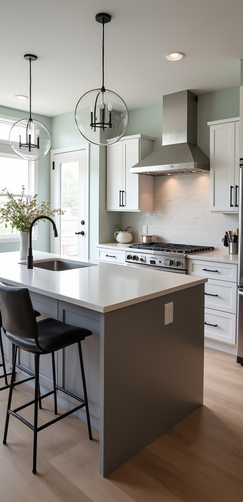 10_Inspiring_Kitchen_Island_Top_Ideas_for_Your_Dream_Space_7.png