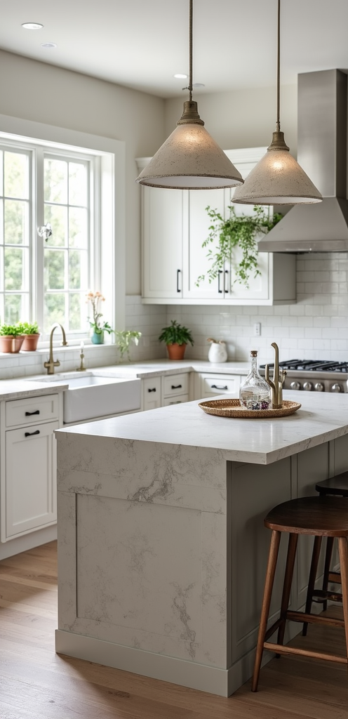 10_Inspiring_Kitchen_Island_Top_Ideas_for_Your_Dream_Space_8.png