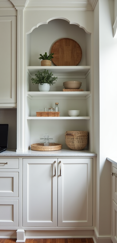 3_Chic_Ideas_for_Kitchen_Alcoves_1.png