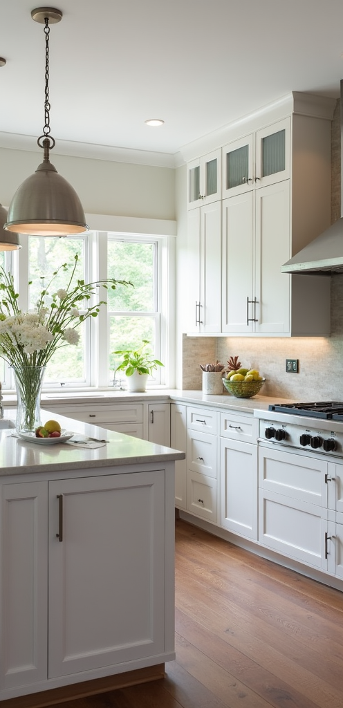 3_Creative_Kitchen_Counter_End_Ideas_for_a_Stylish_Look_1.png
