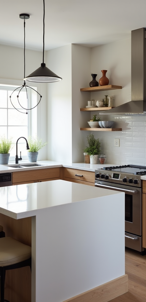 3_Creative_Kitchen_Counter_End_Ideas_for_a_Stylish_Look_2.png