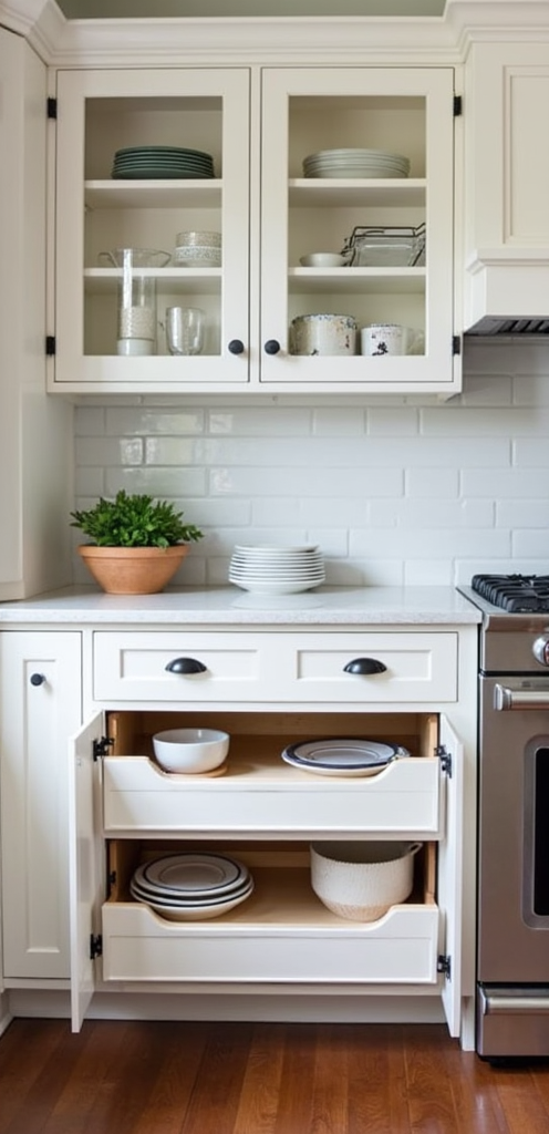 3_Creative_Kitchen_Counter_End_Ideas_for_a_Stylish_Look_3.png