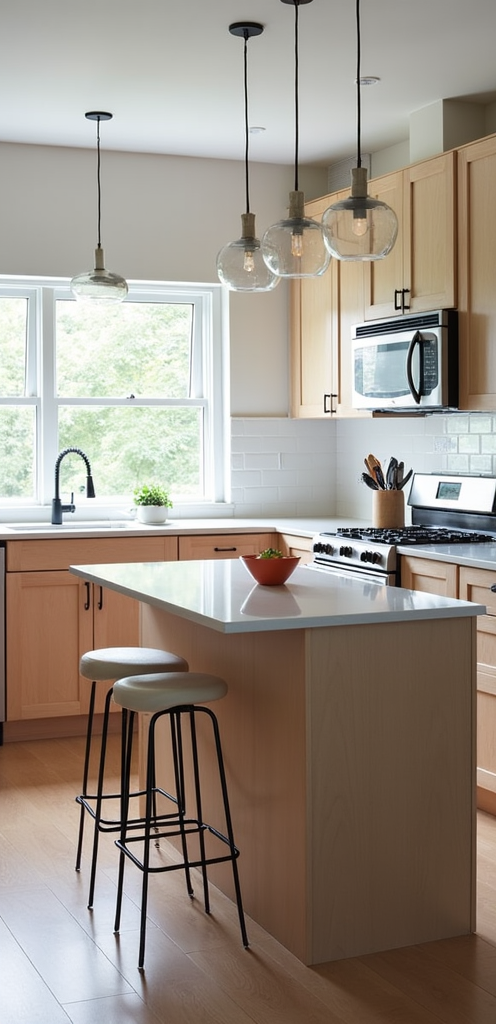 3_Smart_Ideas_for_Small_Apartment_Kitchens_2.png